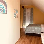 Merula Park 3* Eger