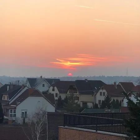 Merula Park Pensjonat 3*