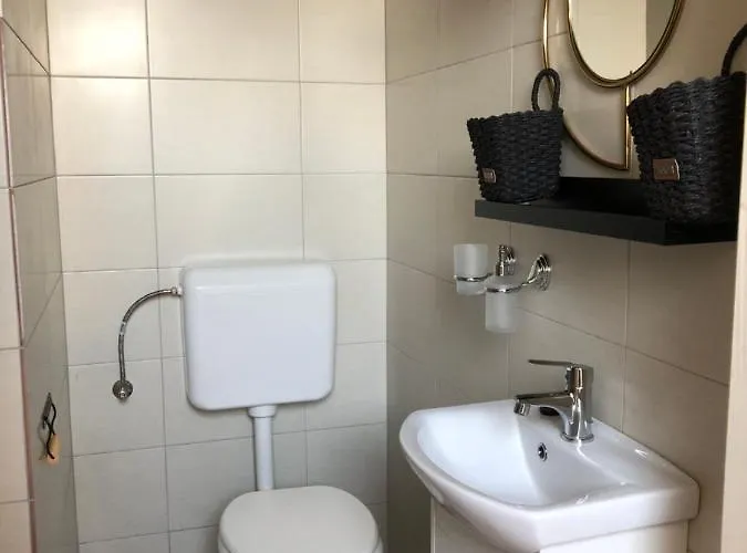 Merula Park Penzion 3*